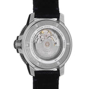 Tissot T1204071704101 Seastar 1000 Powermatic Blue Fabric Strap Blue Dial  Men’s Watch - mzwatcheslk srilanka